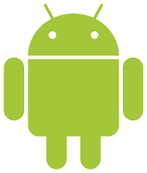 image5.png