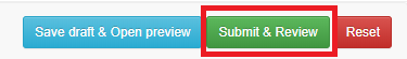 13.png