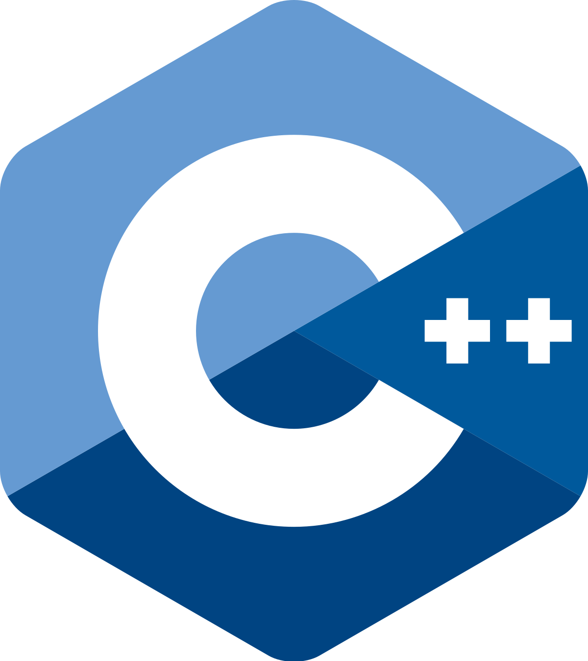 image4.png