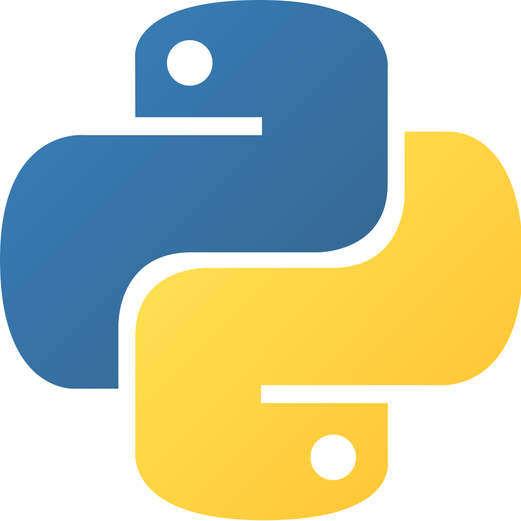 image6.png