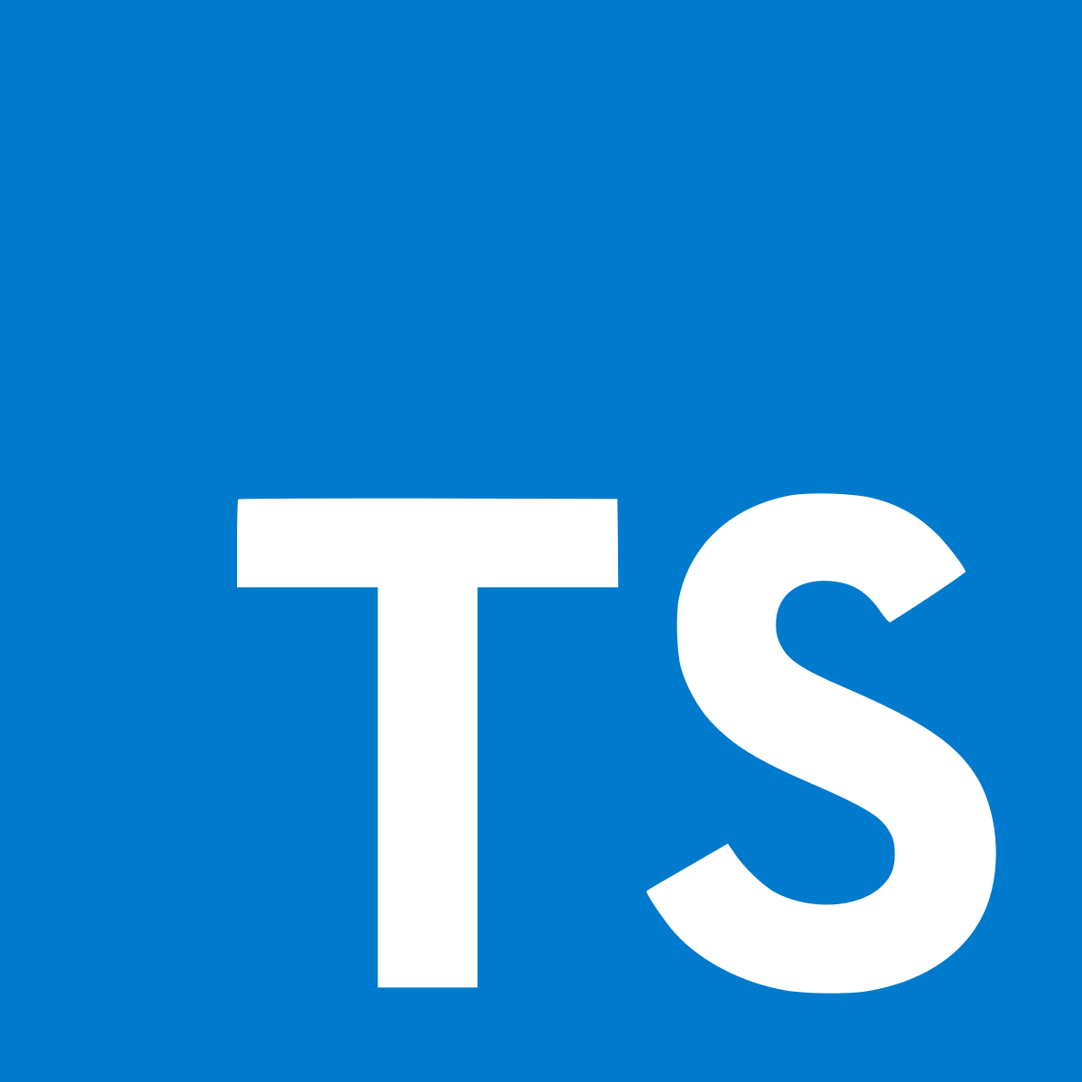 image2.png