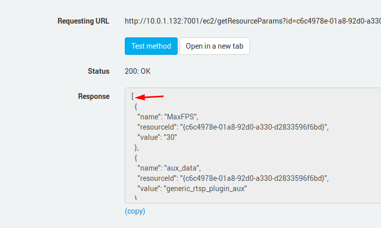 resource_response_array.png