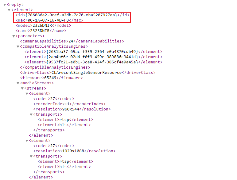 chrome_RPQIeeIrK8.png (772×585)