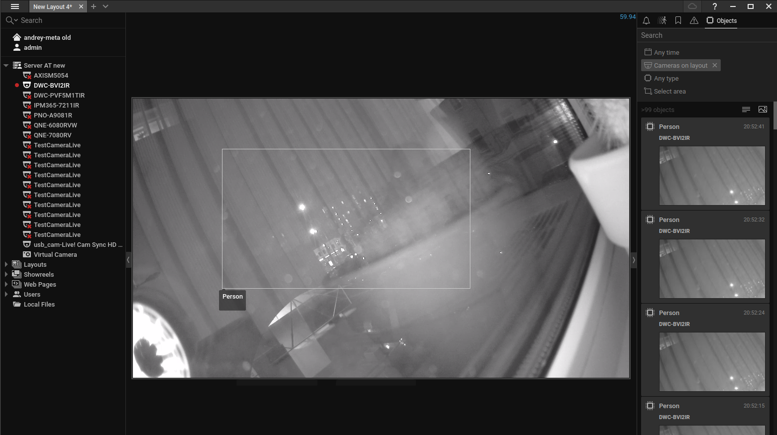 image5.png