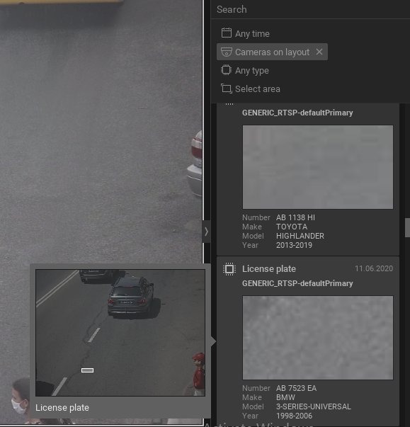 image3.png