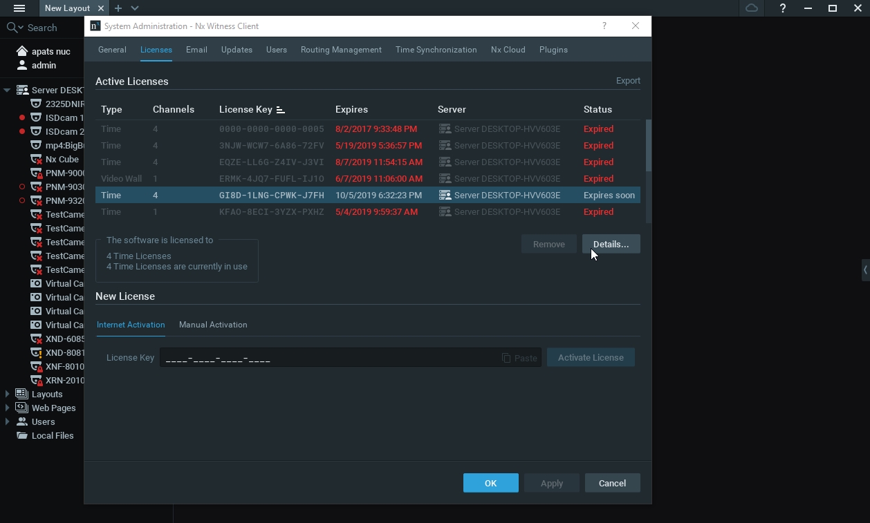 Hwid system. HWID Monitor. ODIS HWID Generator 0.49.387.0.