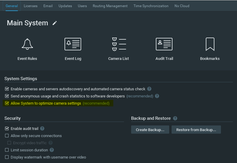 client_allow_system.PNG