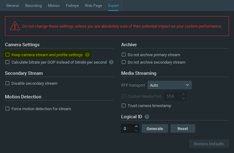 client_keep_camera_str.PNG