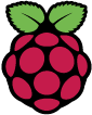 rasp.png