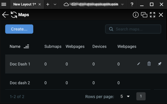 intro_dashboard.png