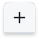 icon_zoom_in(1).png