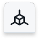 icon_3d_layer.png
