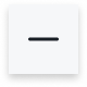 icon_zoom_out.png