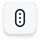 icon_traffic.png