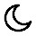 icon_moon.jpg