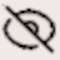 icon_kmz_hide.png