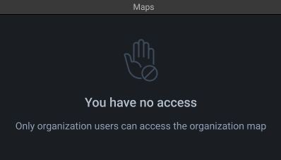 no_access.png