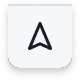 icon_orientation.png