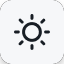 icon_daytime.png
