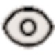icon_kmz_show.png