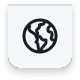 icon_globe.png