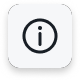 icon_info.png