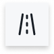 icon_street.png