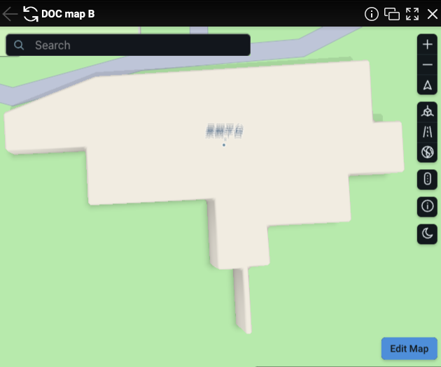 map_view_road_reset.png