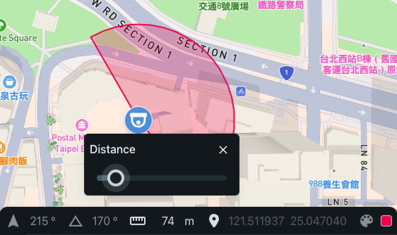 camera_set_distance.png