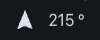 icon_camera_azimuth.png