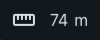 icon_camera_distance.png