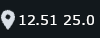 icon_camera_pin.png