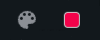 icon_camera_fov_color.png