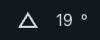 icon_camera_angle.png