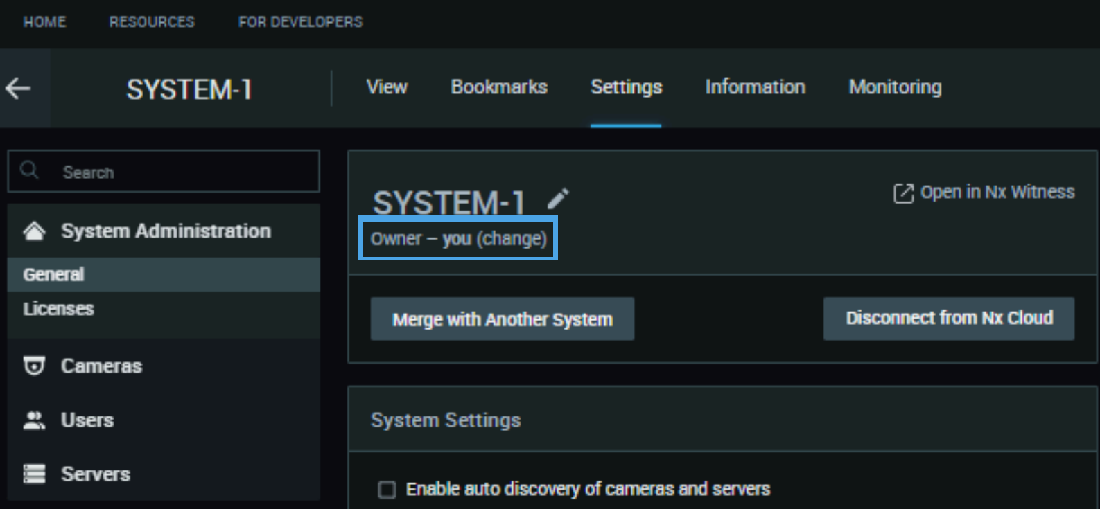tx_change_owner.png