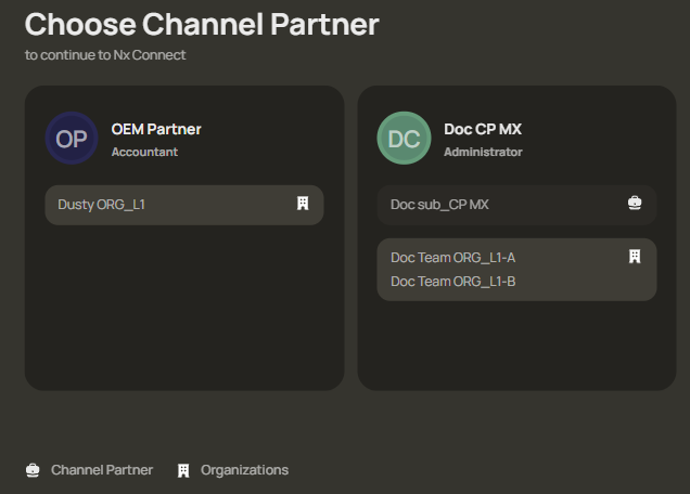 partner_choose.png