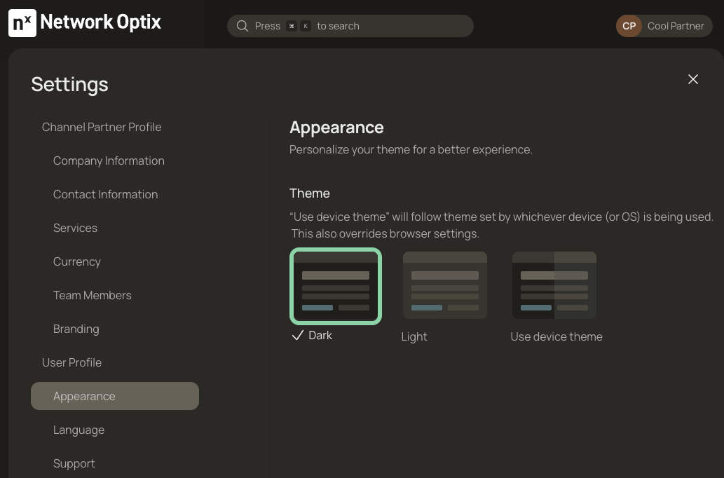 settings_appearance.png