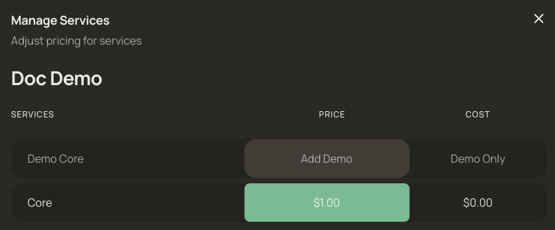 partner_service_price.png
