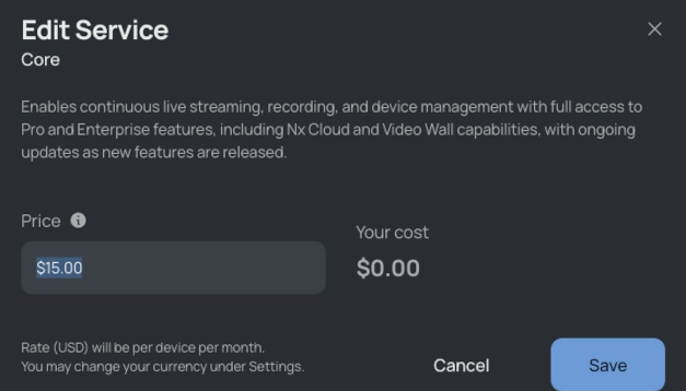 service_price_edit.png