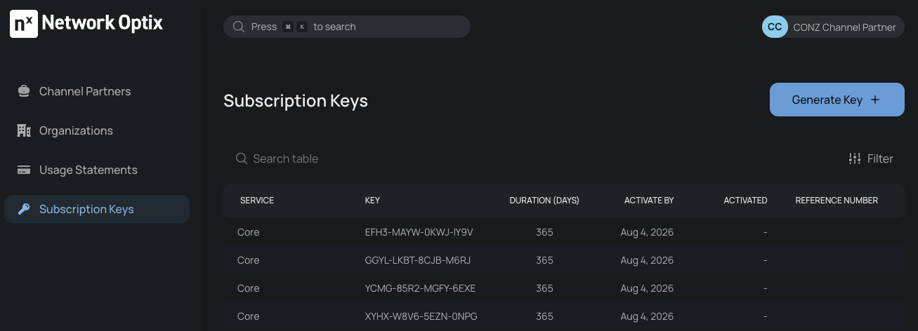keys_tab.png