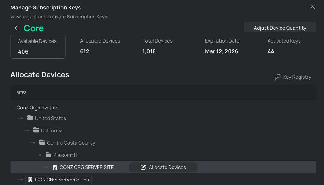 keys_manage.png