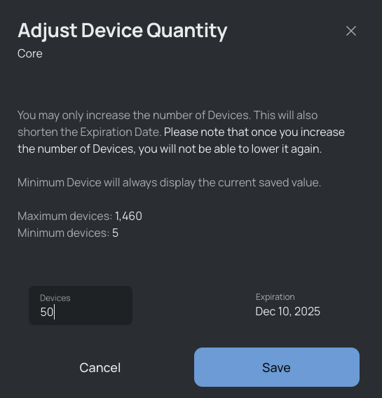 key_adjust_devices_confirm.png