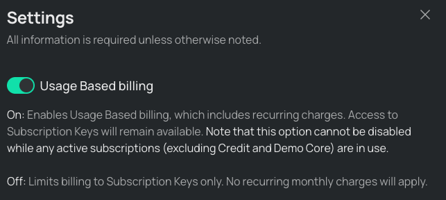 service_ubb_switch.png