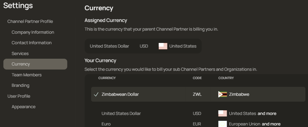 settings_currency.png
