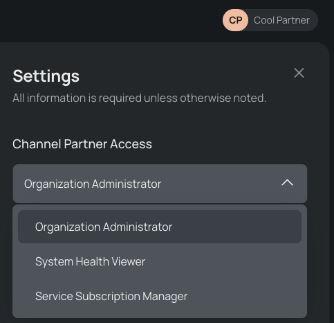 org_partner_access.png