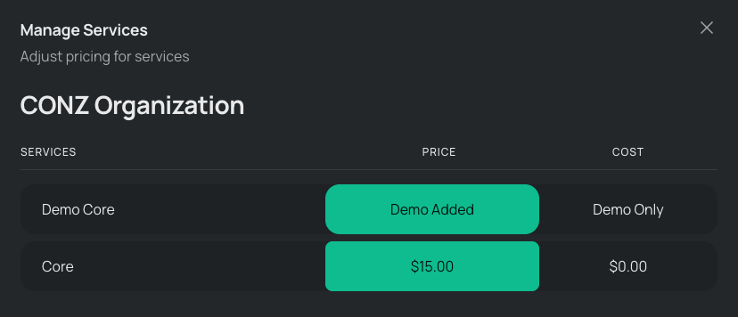 service_org_price.png