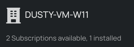 org_service_available.png