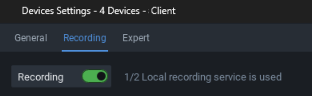 desktop_recording_tab.png