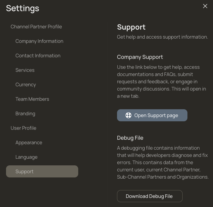 settings_support.png