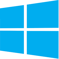 image4.png